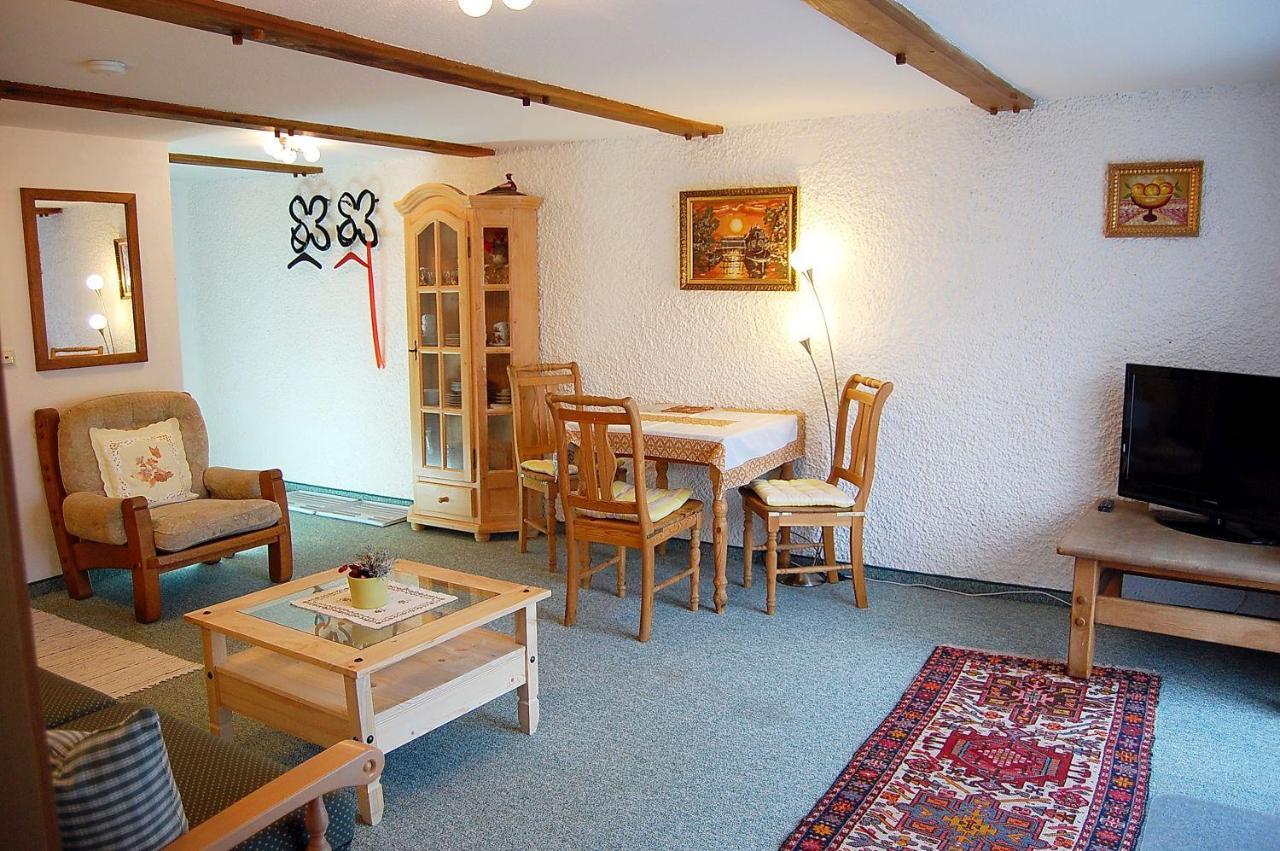 רוהפולדינג Hotel - Pension - Heidelberg Inkl. Chiemgaukarte מראה חיצוני תמונה